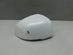 Накладка зеркала правого для Volvo S60 2010-2018, OEM 31442814 - вид 1 (фото)
