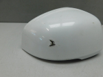 Накладка зеркала правого для Volvo S60 2010-2018, OEM 31442814 - вид 2 (фото)