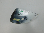 Накладка зеркала правого для Volvo S60 2010-2018, OEM 31442814 - вид 3 (фото)