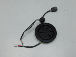 Блок управления LED-лампами для Toyota RAV 4 2013-2019, OEM 8596742010 - вид 1 (фото)