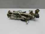Радиатор системы EGR для BMW X6 F16 2014>, OEM 11718517724 - вид 2 (фото)