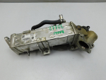 Радиатор системы EGR для BMW X6 F16 2014>, OEM 11718517724 - вид 3 (фото)