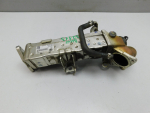 Радиатор системы EGR для BMW 5-серия F10/F11 2009>, OEM 11718513691 - вид 3 (фото)