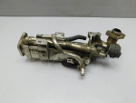 Радиатор системы EGR для BMW X6 F16 2014>, OEM 11718517724 - вид 2 (фото)