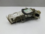 Радиатор системы EGR для BMW X6 F16 2014>, OEM 11718517724 - вид 3 (фото)