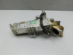 Радиатор системы EGR для BMW X3 F25 2010>, OEM 11718518202 - вид 3 (фото)