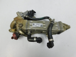 Радиатор системы EGR для BMW 5-серия G30 2016>, OEM 11718570655 - вид 3 (фото)