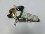 Радиатор системы EGR для BMW X3 F25 2010>, OEM 11718518202 - вид 3 (фото)