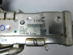 Радиатор системы EGR для BMW X3 F25 2010>, OEM 11718518202 - вид 4 (фото)