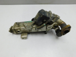 Радиатор системы EGR для BMW X3 F25 2010>, OEM 11717810751 - вид 1 (фото)