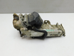 Радиатор системы EGR для BMW X3 F25 2010>, OEM 11717810751 - вид 2 (фото)