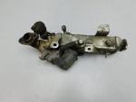 Радиатор системы EGR для BMW X3 F25 2010>, OEM 11717810751 - вид 1 (фото)
