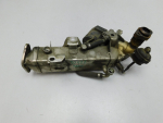 Радиатор системы EGR для BMW X3 F25 2010>, OEM 11717810751 - вид 2 (фото)