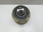 Амортизатор задний для BMW X5 F15 2013-2018, OEM 37126795013 - вид 2 (фото)
