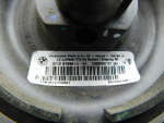 Амортизатор задний для BMW X5 F15 2013-2018, OEM 37126795013 - вид 4 (фото)