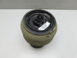 Амортизатор задний для BMW X5 F15 2013-2018, OEM 37126795013 - вид 2 (фото)