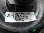 Амортизатор задний для BMW X5 F15 2013-2018, OEM 37126795013 - вид 4 (фото)