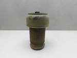 Амортизатор задний для BMW X5 F15 2013-2018, OEM 37126795013 - вид 1 (фото)