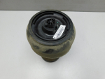 Амортизатор задний для BMW X5 F15 2013-2018, OEM 37126795013 - вид 2 (фото)