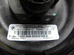 Амортизатор задний для BMW X5 F15 2013-2018, OEM 37126795013 - вид 4 (фото)