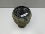 Амортизатор задний для BMW X5 F15 2013-2018, OEM 37126795013 - вид 2 (фото)