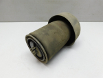 Амортизатор задний для BMW X5 F15 2013-2018, OEM 37126795013 - вид 3 (фото)