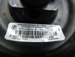 Амортизатор задний для BMW X5 F15 2013-2018, OEM 37126795013 - вид 4 (фото)