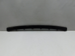 Накладка переднего бампера для Mercedes-Benz C-Klasse W205 2013>, OEM A2058858802 - вид 1 (фото)