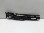 Кронштейн для BMW 5-серия G30 2016>, OEM 51777387348 - вид 1 (фото)