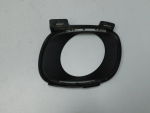 Накладка заднего бампера левая для BMW X5 E70 2007>, OEM 51127182251 - вид 1 (фото)