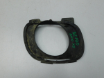 Накладка заднего бампера левая для BMW X5 E70 2007>, OEM 51127182251 - вид 2 (фото)