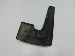 Брызговик задний левый для Toyota RAV 4 2013-2019, OEM 7662642210 - вид 2 (фото)