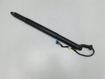 Амортизатор двери багажника для BMW X6 F16 2014>, OEM 51247434043 - вид 2 (фото)