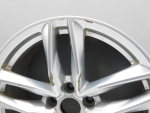 Диск колесный для Audi A4 [B9] 2015>, OEM 8W0601025EB - вид 2 (фото)