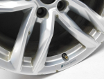 Диск колесный для Audi A4 [B9] 2015>, OEM 8W0601025EB - вид 3 (фото)