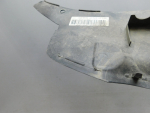 Накладка для Audi Q5 2008-2017, OEM 8R0807081A - вид 3 (фото)