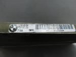 Радиатор кондиционера для BMW X3 F25 2010>, OEM 64539216143 - вид 6 (фото)