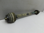 Полуось левая (привод) для BMW 7-серия G11/G12 2014>, OEM 33208639465 - вид 2 (фото)