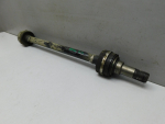 Полуось левая (привод) для BMW 7-серия G11/G12 2014>, OEM 33208639465 - вид 3 (фото)