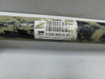 Полуось левая (привод) для BMW 7-серия G11/G12 2014>, OEM 33208639465 - вид 4 (фото)