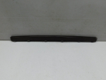 Накладка переднего бампера для Volvo XC90 2015>, OEM 31383799 - вид 1 (фото)