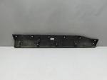 Накладка двери передней левой для Toyota RAV 4 2019>, OEM 7507442040 - вид 2 (фото)