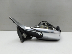 Зеркало левое электрическое для BMW 7-серия G11/G12 2014>, OEM 51167437153 - вид 2 (фото)