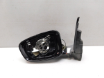 Зеркало левое электрическое для BMW 7-серия G11/G12 2014>, OEM 51167437153 - вид 3 (фото)