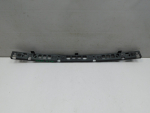 Кронштейн для BMW X1 F48 2015>, OEM S11989A - вид 2 (фото)