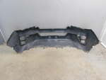 Бампер передний для Toyota Fortuner 2015>, OEM 521190KB10 - вид 6 (фото)