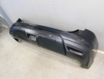 Бампер задний для Nissan X-Trail (T32) 2014>, OEM 850224CN0H - вид 5 (фото)