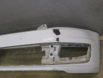 Бампер передний для Volkswagen Polo Sedan 2011-2020, OEM 6RU807221A - вид 5 (фото)