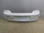 Бампер задний для BMW 1-серия F20/F21 2011>, OEM 51127371752 - вид 1 (фото)