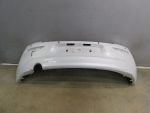 Бампер задний для BMW 1-серия F20/F21 2011>, OEM 51127371752 - вид 2 (фото)